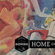 Image for article titled Join Us For A Week of Events at the Gizmodo Home of the Future